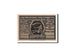 Banknote, Germany, Stolp, 1.5 Mark, O.D, Undated, UNC(65-70), Mehl:1275.3a