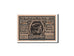 Banknote, Germany, Stolp, 50 Pfennig, O.D, Undated, UNC(65-70), Mehl:1275.3a