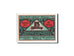 Biljet, Duitsland, Stolzenau a.d Weser, 75 Pfennig, 1921, 1921-11-15, NIEUW