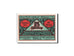 Banknote, Germany, Stolzenau a.d Weser, 75 Pfennig, 1921, 1921-11-15