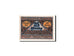 Banknote, Germany, Stolzenau a.d Weser, 25 Pfennig, 1921, 1921-11-15