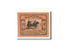 Banknote, Germany, Stedesand Gemeinde, 50 Pfennig, 1920, 1920-10-10, UNC(65-70)