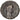 Munten, Diocletianus, Tetradrachm, Alexandria, ZF, Billon