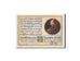 Banknote, Germany, Stotel, 25 Pfennig, 1921, 1921-02-11, UNC(65-70)
