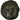 Coin, Diocletian, Tetradrachm, Alexandria, AU(50-53), Billon