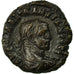 Coin, Diocletian, Tetradrachm, Alexandria, AU(50-53), Billon