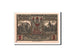Biljet, Duitsland, Strasburg i Uckermark, 1 Mark, 1921, N.D, NIEUW, Mehl:1280.2b