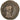 Coin, Diocletian, Tetradrachm, Alexandria, EF(40-45), Billon