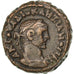 Coin, Diocletian, Tetradrachm, Alexandria, EF(40-45), Billon