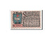 Banknote, Germany, Strausberg, 2 Mark, 1921, 1921-09-01, UNC(65-70), Mehl:1281.1