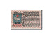 Banknote, Germany, Strausberg, 1 Mark, 1921, 1921-09-01, UNC(65-70), Mehl:1281.1