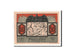 Banknote, Germany, Striegau, 50 Pfennig, 1921, Undated, UNC(65-70), Mehl:1284.1