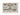 Banknote, Germany, Stroebeck, 75 Pfennig, O.D, UNC(65-70), Mehl:1285.1a