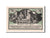 Banknote, Germany, Stroebeck, 75 Pfennig, O.D, UNC(65-70), Mehl:1285.1a