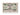 Banknote, Germany, Stroebeck, 75 Pfennig, O.D, UNC(64), Mehl:1285.1a
