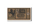 Banknote, Germany, Stuttgart Stadt, 50 Pfennig, 1922, 1922-03-21, UNC(65-70)