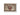 Banknote, Germany, Suhl, 50 Pfennig, O.D, UNC(65-70), Mehl:1303.3