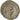 Munten, Diocletianus, Tetradrachm, Alexandria, ZF, Billon