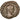 Coin, Diocletian, Tetradrachm, Alexandria, AU(50-53), Billon