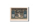 Billet, Allemagne, Sulza, 50 Pfennig, 1921, 1921-07-19, NEUF, Mehl:1304.1a