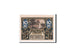 Banknote, Germany, Sulza, 10 Pfennig, 1921, 1921-07-19, UNC(65-70), Mehl:1304.1a