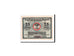 Banknote, Germany, Tangstedt, 25 Pfennig, O.D, UNC(65-70), Mehl:1309.1a