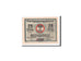 Banknote, Germany, Tangstedt, 75 Pfennig, O.D, UNC(65-70), Mehl:1309.1a