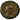 Coin, Philip I, Tetradrachm, Alexandria, AU(50-53), Billon