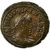 Coin, Philip I, Tetradrachm, Alexandria, AU(50-53), Billon
