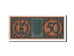 Banknote, Germany, Stützerbach, 50 Pfennig, 1921, UNC(65-70), Mehl:1286.1