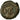 Coin, Philip I, Tetradrachm, Alexandria, AU(50-53), Billon