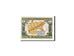 Banknote, Germany, Soltau, 1 Mark, O.D, N.D, UNC(65-70), Mehl:1239.2b