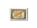 Banknote, Germany, Soltau, 50 Pfennig, O.D, N.D, UNC(64), Mehl:1239.2b