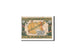 Banknote, Germany, Soltau, 75 Pfennig, O.D, N.D, UNC(64), Mehl:1239.2b