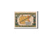 Banknote, Germany, Soltau, 75 Pfennig, O.D, N.D, UNC(65-70), Mehl:1239.2b