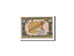 Banknote, Germany, Soltau, 1 Mark, O.D, N.D, UNC(64), Mehl:1239.1b