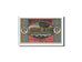 Banknote, Germany, Suchsdorf, 25 Pfennig, O.D, Undated, UNC(65-70), Mehl:1291.1