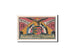 Banknote, Germany, Suchsdorf, 25 Pfennig, O.D, Undated, UNC(64), Mehl:1291.1
