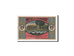 Banknote, Germany, Suchsdorf, 25 Pfennig, O.D, Undated, UNC(65-70), Mehl:1291.1a