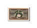 Banknote, Germany, Suderode im Harz, 75 Pfennig, 1921, 1921-05-13, UNC(65-70)