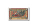 Banknote, Germany, Suderbrarup, 25 Pfennig, O.D, Undated, UNC(65-70)