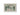 Banknote, Germany, Stolzenau a.d Weser, 50 Pfennig, 1921, 1921-05-01