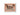 Banknote, Germany, Stolzenau a.d Weser, 75 Pfennig, 1921, 1921-04-30
