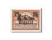 Banknote, Germany, Stolzenau a.d Weser, 75 Pfennig, 1921, 1921-04-30