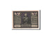 Banknote, Germany, Stolp, 50 Pfennig, O.D, Undated, UNC(65-70), Mehl:1275.5a