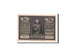 Banknote, Germany, Stolp, 1.5 Mark, O.D, Undated, UNC(65-70), Mehl:1275.5a