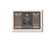 Banconote, Germania, Stolp, 75 Pfennig, O.D, Undated, FDS, Mehl:1275.5a