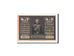 Banknote, Germany, Stolp, 75 Pfennig, O.D, Undated, UNC(65-70), Mehl:1275.5a