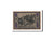 Banconote, Germania, Stolp, 75 Pfennig, O.D, Undated, FDS, Mehl:1275.5a
