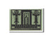 Banknote, Germany, Stockelsdorf, 75 Pfennig, O.D, Undated, UNC(65-70)